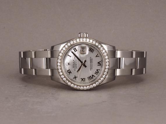 2026-03-26 - PXP3260035.JPG